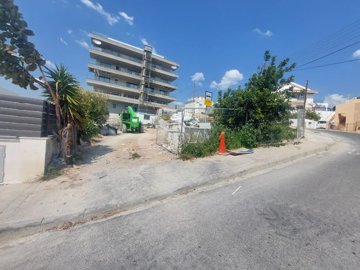 fcd3ac39-25ae-4d23-8b48-25561c9bca38