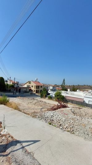 Image No.13-Land for sale