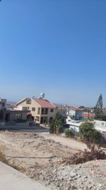 148f1eed-b58b-42c6-a537-44a3efb0733e