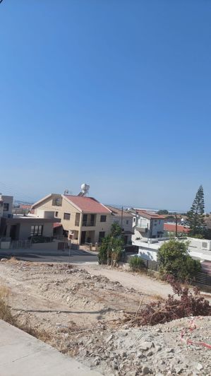 Image No.14-Land for sale