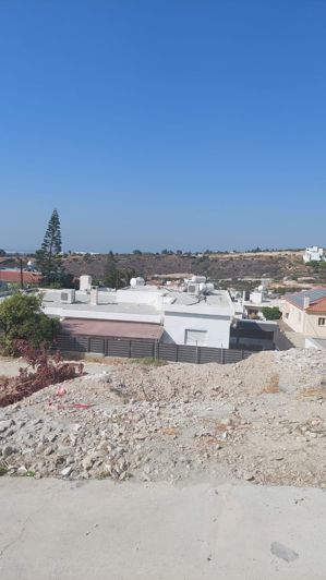 Image No.15-Land for sale