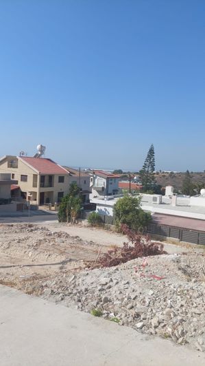 Image No.16-Land for sale