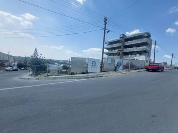 47d33b53-a3b1-471c-95e9-d5d05e0640f4