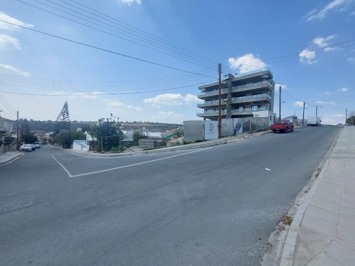 Image No.4-Land for sale