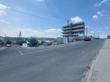 b65399fb-b6d1-4e9f-ab4b-b52bdcc15987