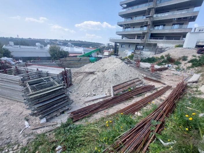 Image No.5-Land for sale