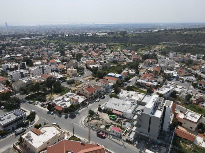 Image No.6-Land for sale