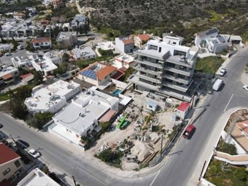 6cba5369-708e-43d8-8d38-80e4a45bc621