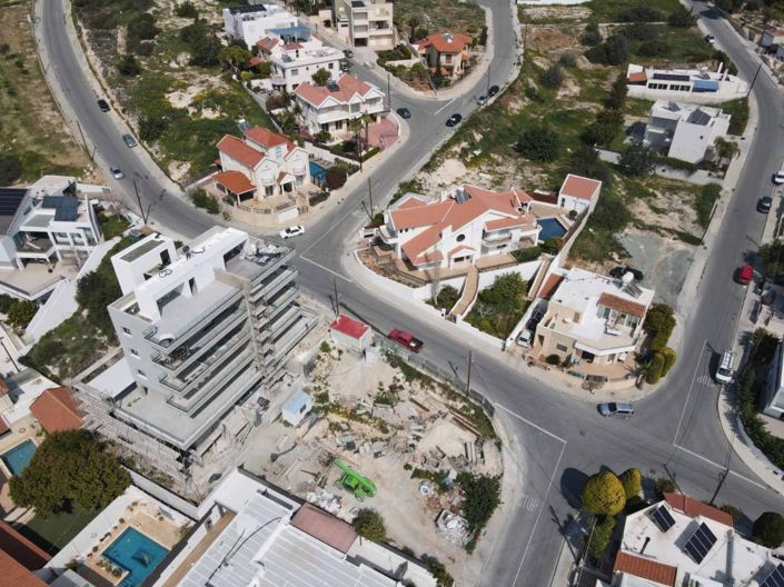 Image No.8-Land for sale