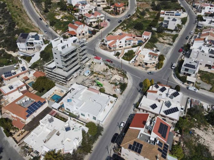 Image No.9-Land for sale