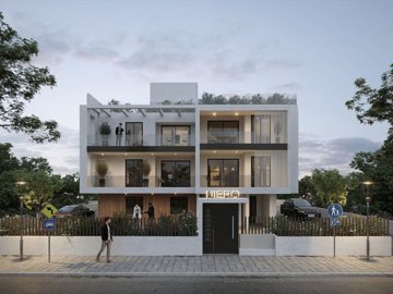 284e2efa-bc64-4c84-b327-24bef0532181