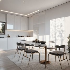 dc5032f0-54c3-4df2-aece-1bbea935d798