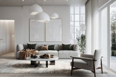 8f228b10-abf0-43d6-9bd7-56c245b3618c