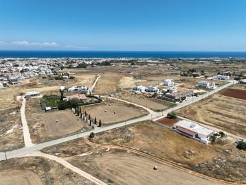 0a3e81f4-ce7a-4cb2-9e15-1813f85fbb50