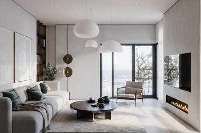 3e13ffc0-b786-4678-b1bc-78365bbdc264