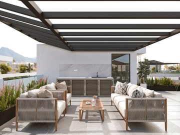 8a6106a1-52a8-4e1d-9542-7dc7d8f24387