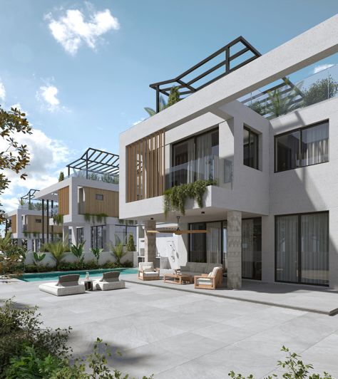 Image No.3-3 Bed House for sale