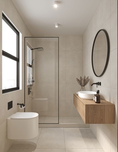 Image No.11-3 Bed House for sale