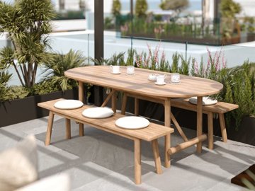 6c763b1e-4783-495e-9d1a-a6e951c8e801