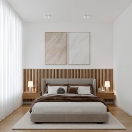 e6119ead-b6af-450f-8fbf-298bce26a401