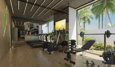 087c90ae-6ff7-4d54-9899-e890ad3229ef