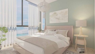 402ba345-26ec-4420-9650-a9303041ecf2