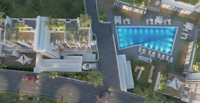 8b55c928-e28c-46c4-b1cc-b1a0c8f2534d