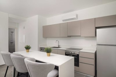 be2f4ba5-20ef-43ab-9c83-c9b5f7e32da8