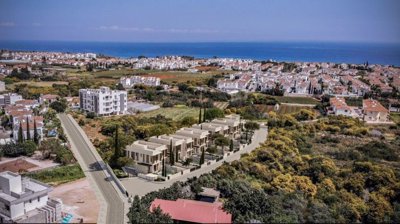 2922ada6-0369-44d8-90c3-c93a52876d70