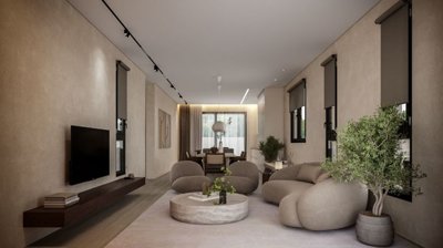 9344ad8d-1135-4387-9b2f-9b58d23bd59f