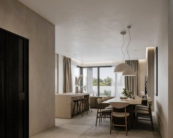 37727a11-7148-4280-958a-d341eb801ddb