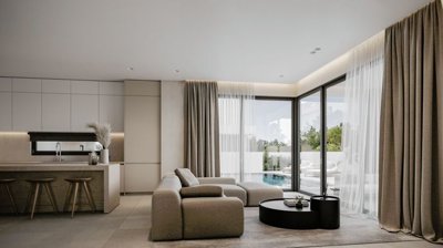 5c5da0ac-ed25-4c35-bf88-9ebb74928760