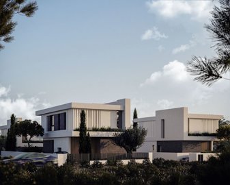 ff37c8c2-226e-4a5f-818b-d26de1ffd8d4