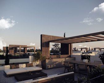 225a91f7-5dd8-4fa4-9d17-04af98336a31