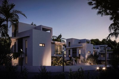 4801b5d0-0812-4a04-8d16-23c996019b25