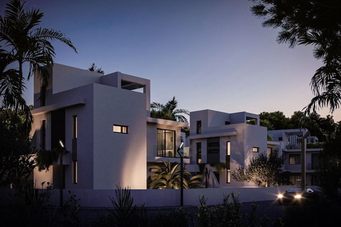 Image No.5-3 Bed House for sale