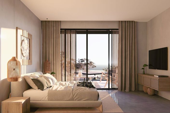 Image No.12-3 Bed Penthouse for sale