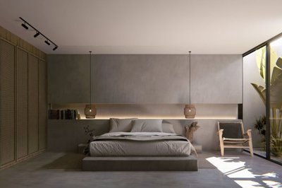 2ed6be59-40f7-4ca1-8ca7-f3ee0424ee9d