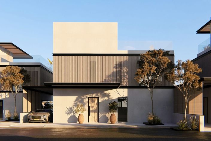 Image No.5-5 Bed House for sale