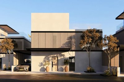 ce34e66e-02d6-4f1a-af0b-3f0b4bc02b11