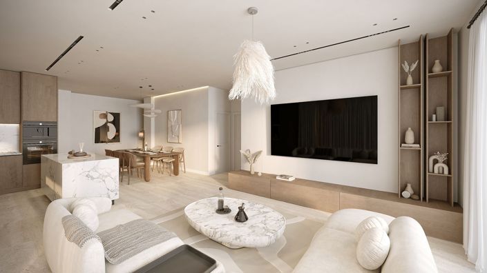 Image No.14-3 Bed House for sale