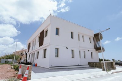 338959d6-74f1-4cf5-9caf-9187b3ec3561