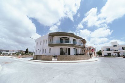 01a88924-92df-4de8-b3ec-a13d28bade62