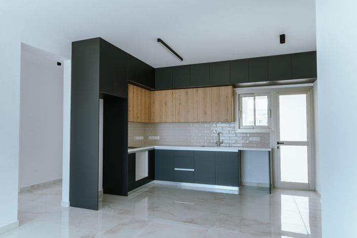 Image No.12-3 Bed Apartment for sale