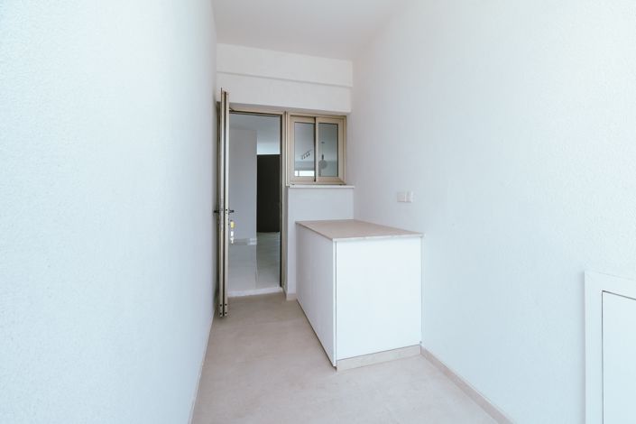 Image No.16-Appartement de 3 chambres à vendre à Geroskipou