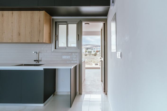 Image No.17-3 Bed Apartment for sale