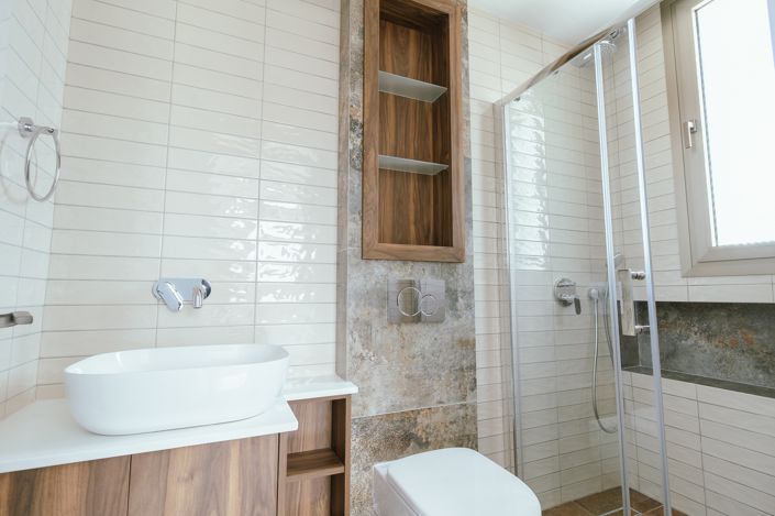 Image No.20-3 Bed Apartment for sale