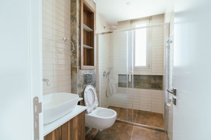 Image No.25-3 Bed Apartment for sale