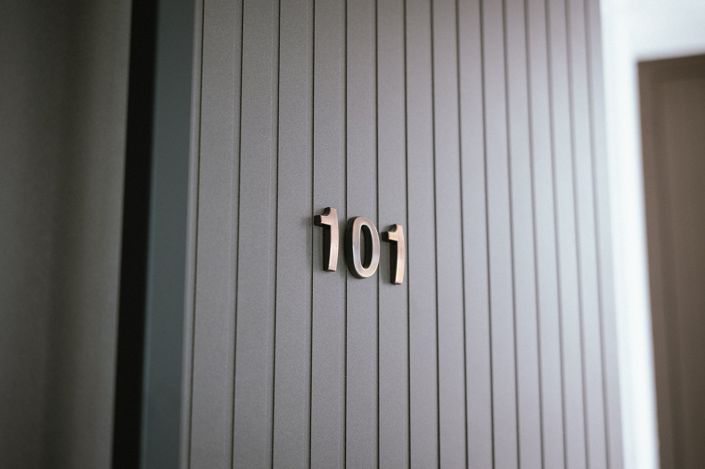 Image No.26-3 Bed Apartment for sale