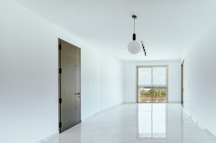 Image No.4-3 Bed Apartment for sale